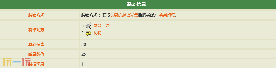 禁闭求生2怎么做泥土弹 泥土弹制作方法