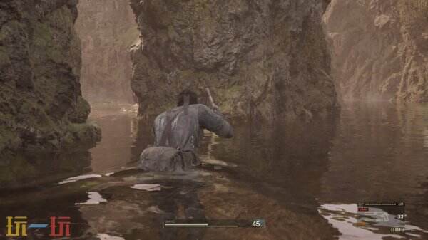 合金装备3重制版死亡boss逃课方法 快速击杀死亡boss攻略