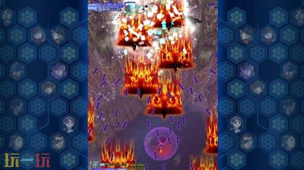 射击游戏《式神之城3》Switch版将于2026年4月下旬发布