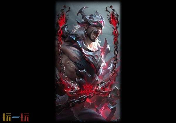 LOL英雄联盟9月11日25.18版本更新汇总：【至臻 T1 塞拉斯】上线！
