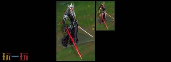 LOL英雄联盟9月11日25.18版本更新汇总：【至臻 T1 塞拉斯】上线！