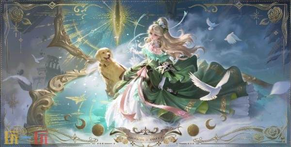 王者荣耀9月11日更新公告汇总：罗小黑战记联动确认！星火赤壁上线！
