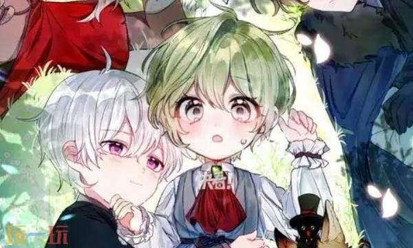 PicACG官网入口链接分享最新 picacg哔咔漫画官网12.86下载