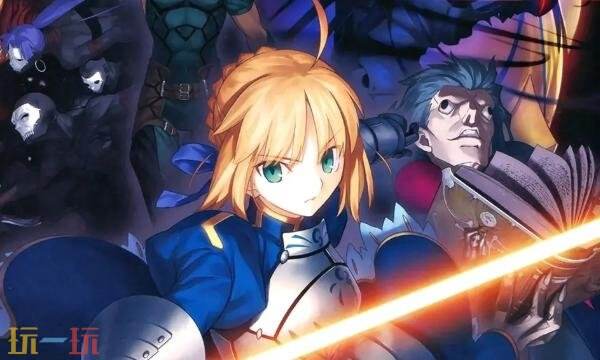 哔咔漫画app下载安装免费版 picacg哔咔漫画官网下载入口
