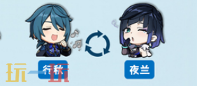 原神菈乌玛烈绽玩法怎么玩 菈乌玛配队攻略大全