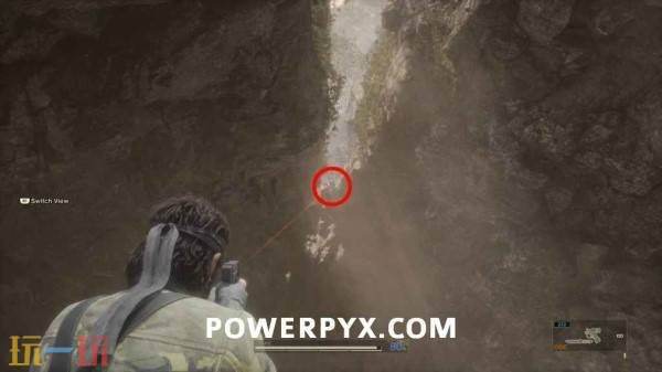 合金装备3重制版乔鲁纳亚毗契拉小黄鸭位置攻略 乔鲁纳亚毗契拉小黄鸭在哪