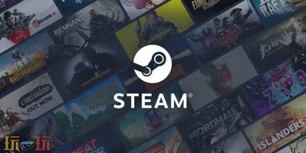 Steam客户端更新：无障碍功能改进 浏览体验优化