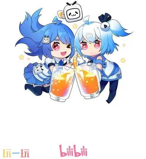 哔哩哔哩网页版入口在线观看 哔哩哔哩电脑网页版