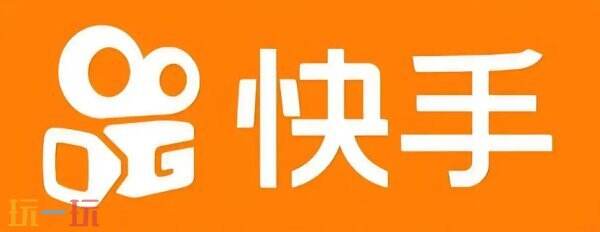 快手网页版在线浏览网址 快手网页版入口直接打开