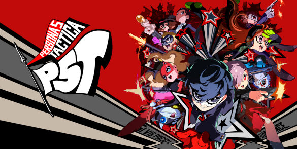 9月PS+二三档会免游戏：《WWE 2K25》等8款！