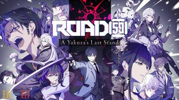 Konami科乐美 TGS2025东京电玩展游戏阵容公布！
