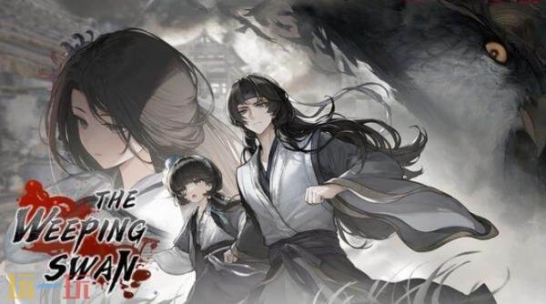 Konami科乐美 TGS2025东京电玩展游戏阵容公布！