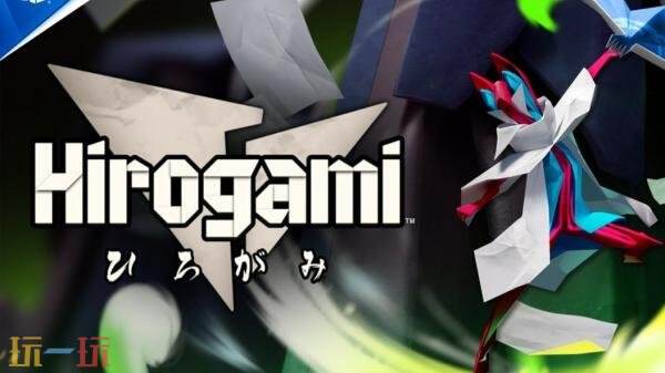 Konami科乐美 TGS2025东京电玩展游戏阵容公布！