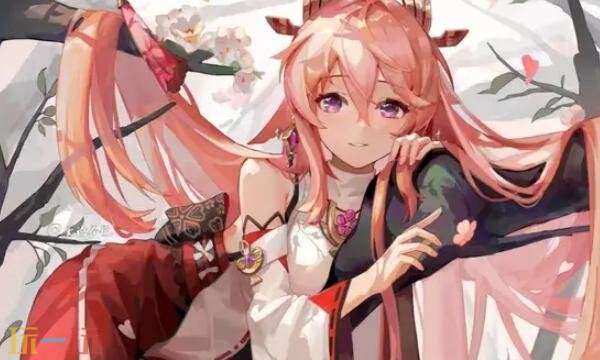 哔咔漫画官网免费版（入口） picacg哔咔漫画下载链接免费版