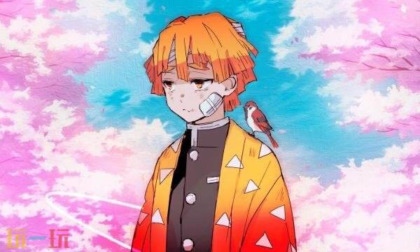 哔咔哔咔漫画网页在线观看入口 哔咔漫画picacg官网最新版本下载安装