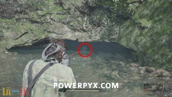 合金装备3重制版索科洛比埃诺小黄鸭位置攻略 索科洛比埃诺小黄鸭在哪