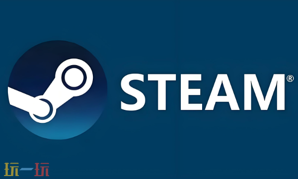 超级机器人大战Ysteam版有吗 Steam平台购买指南