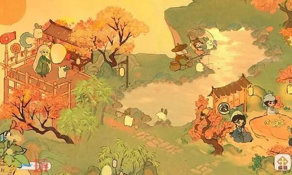 桃源深处有人家兑换码通用不过期 兑换码大全及输入位置