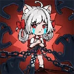 双人躲猫猫游戏游戏缩略图