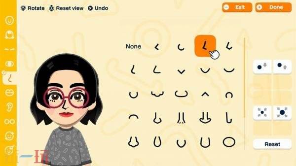 《Tomodachi Life 朋友收集 梦想生活》2026年春季登陆Switch