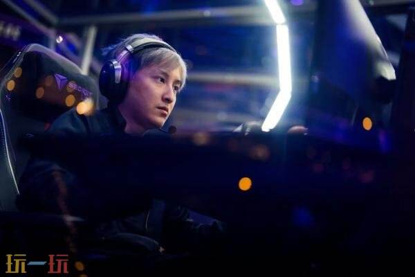 DOTA2 2025国际邀请赛Team Falcons夺冠！2026年将在上海举办