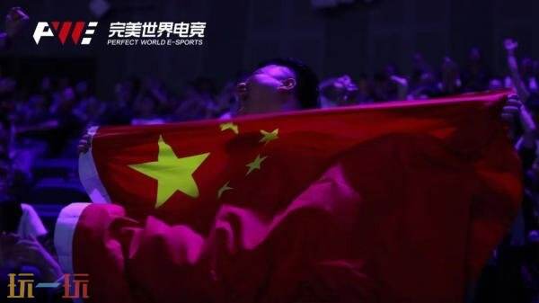 DOTA2 2025国际邀请赛Team Falcons夺冠！2026年将在上海举办