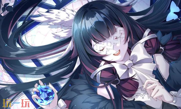 原神少女什么时候入池 少女哥伦比娅上线时间