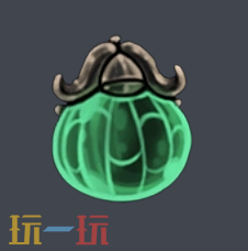 空洞骑士丝之歌德鲁伊之眼怎么获取 德鲁伊之眼获取方式介绍​