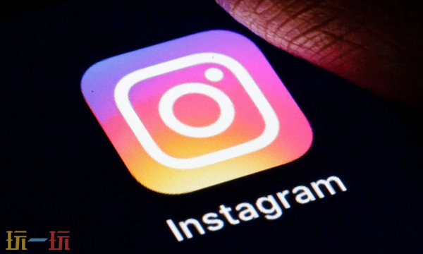 Instagram官网入口最新地址是什么 Instagram官网网页版入口分享