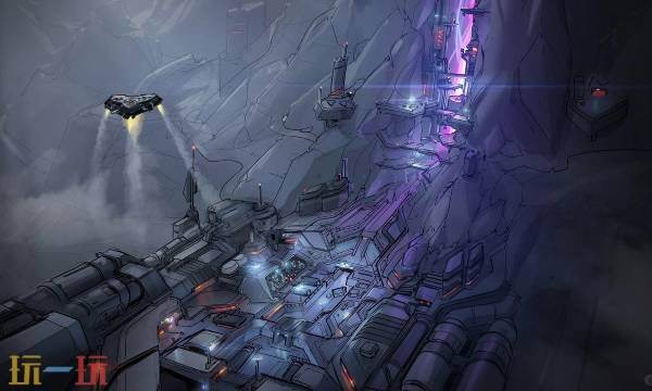 无主之地4无限刷橙装方法