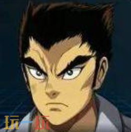 超級(jí)機(jī)器人大戰(zhàn)Y流拓馬怎么培養(yǎng) 駕駛員滿(mǎn)改及王牌獎(jiǎng)勵(lì)攻略?