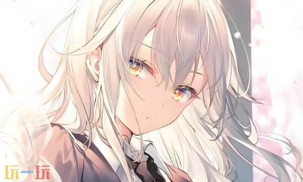 虫虫漫画登录页面免费漫画网页版 虫虫漫画网页版链接