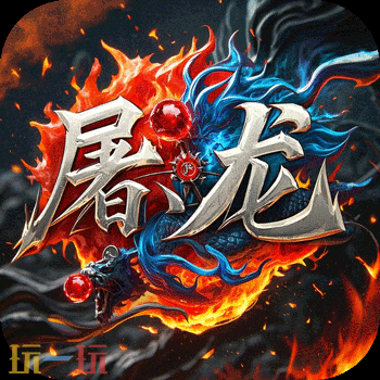 打击感最强的动作手游推荐 0.1折动作游戏合集