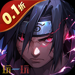 0.1折回合制手游有哪些推荐 2025超好玩回合手游TOP9