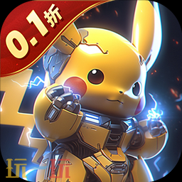 0.1折回合制手游有哪些推荐 2025超好玩回合手游TOP9