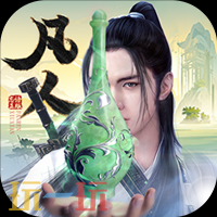 福利最多的0.1折最新回合制手游有哪些 上线福利大盘点TOP9