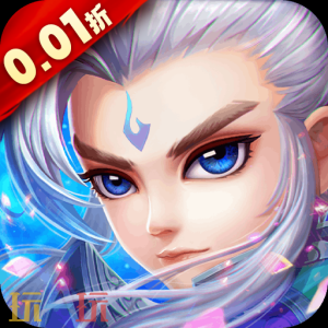 2025最热门的武侠江湖手游下载 武侠手游精选