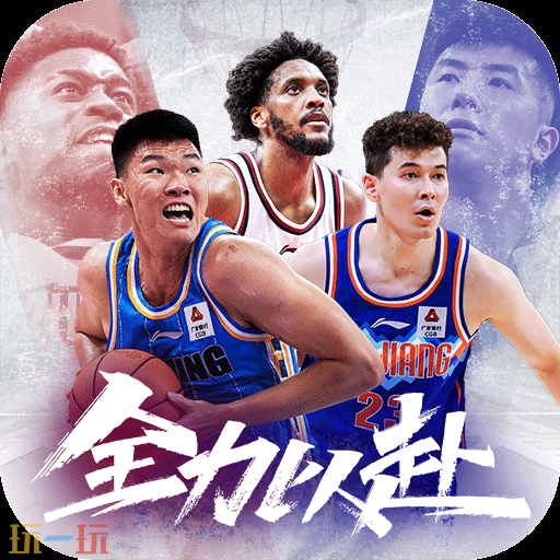 bt手游软件哪个好用 好玩的折扣BT手游TOP10推荐