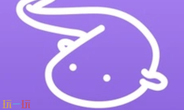 爱发电网页版登录入口 爱发电创作者平台