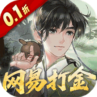 福利最多的0.1折最新回合制手游有哪些 上线福利大盘点TOP9