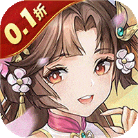 最低价魔幻手游推荐TOP6 最低0.05折畅玩