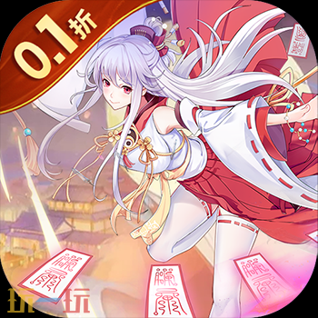 福利最多的0.1折最新回合制手游有哪些 上线福利大盘点TOP9