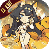 最低价魔幻手游推荐TOP6 最低0.05折畅玩