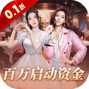 适合打发时间的休闲手游推荐TOP6 轻松解压游戏合集