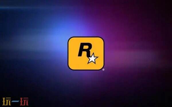 R星启动器新增多项实用功能 用户现可自主选择平台！