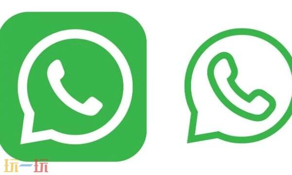 whatsapp網(wǎng)頁版怎么登陸 WhatsApp中文網(wǎng)頁版登錄入口