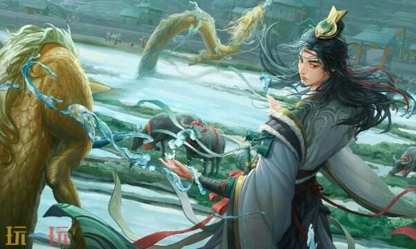三國殺網頁版online入口 三國殺網頁版在線玩免登錄