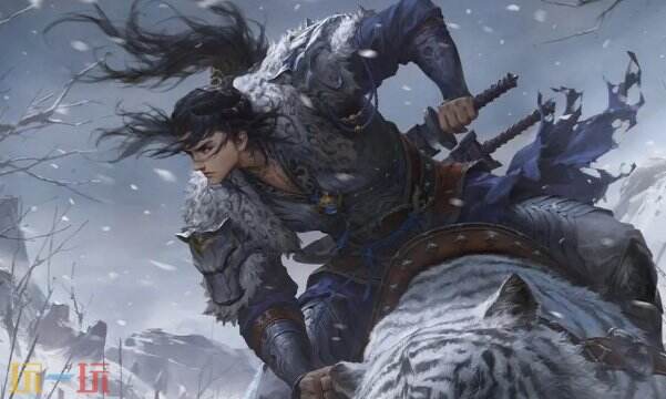 三國殺網頁版在線玩無需登錄 三國殺網頁版電腦版入口