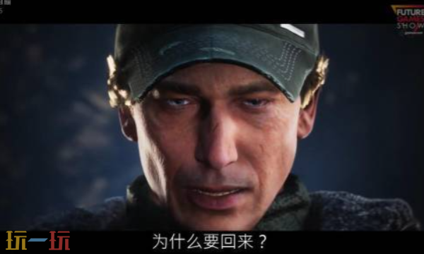 地狱即我们装备有哪些  装备整理合集一览​