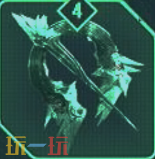 地狱即我们长柄武器怎么搭配 长柄武器流派配装攻略​
